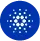 Altivo Group AI - Open Your Exclusive Account Today