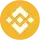 Altivo Group AI - Open Your Exclusive Account Today