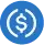 Altivo Group AI - Open Your Exclusive Account Today