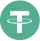Altivo Group AI - Open Your Exclusive Account Today