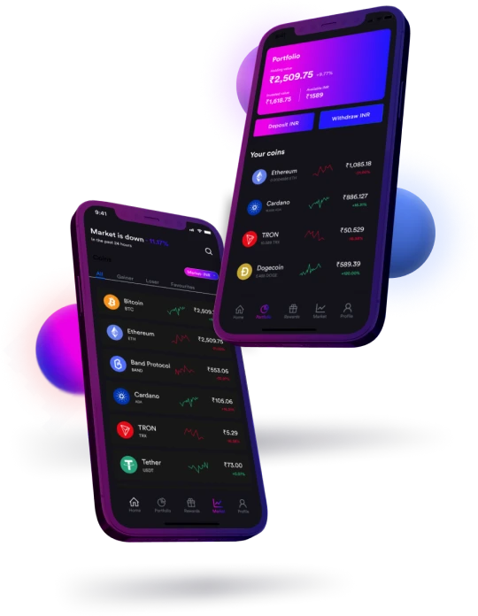 Altivo Group AI - Open Your Exclusive Account Today