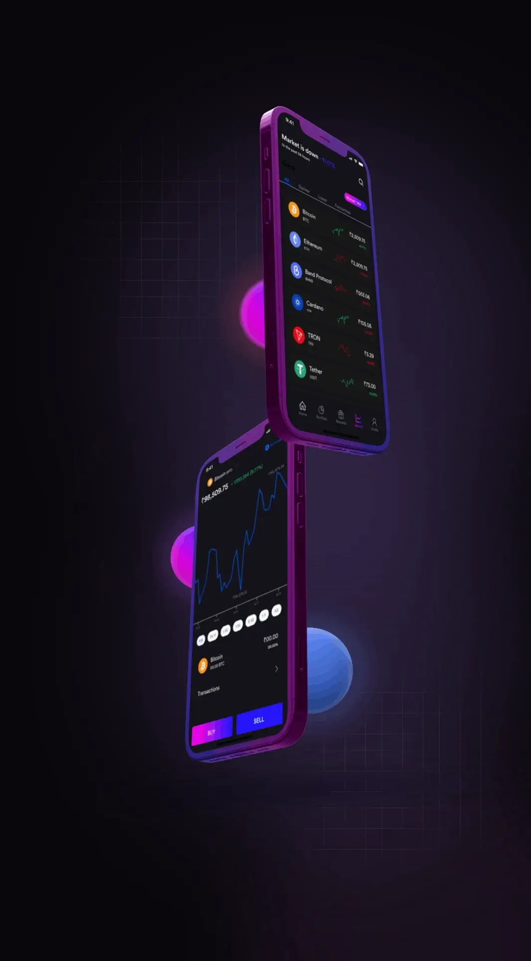 Altivo Group AI - 