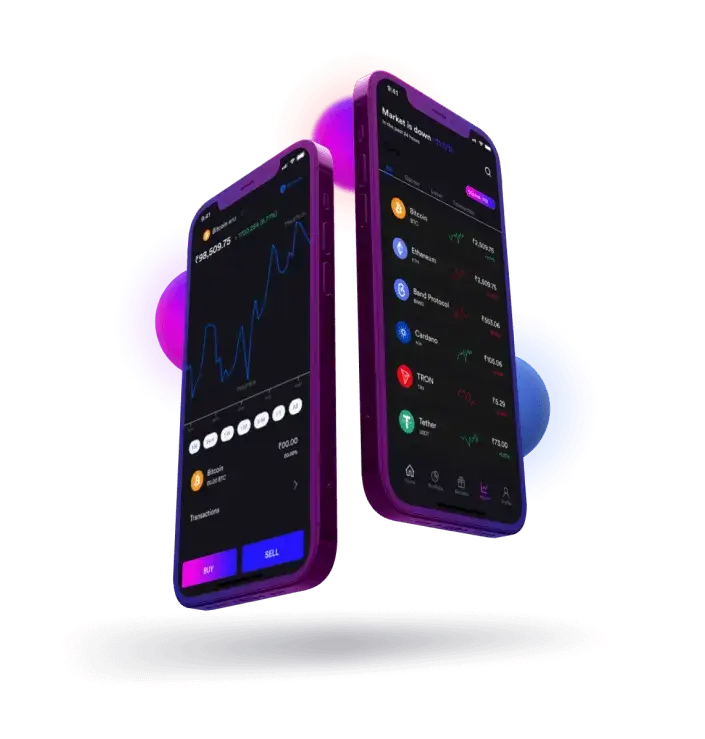 Altivo Group AI - Decentralized Cloud Storage Solutions - Get Started Now