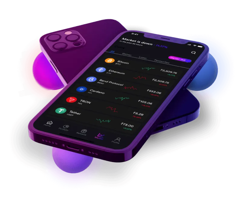 Altivo Group AI - Discover the Hidden Opportunities of Altivo Group AI - The Ultimate Solution You Can Trust